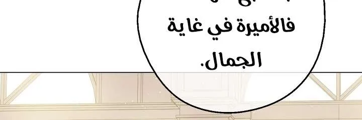 الصفحة 67 من 103