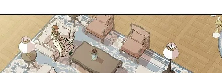 الصفحة 91 من 103