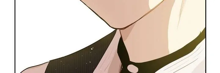 الصفحة 74 من 103