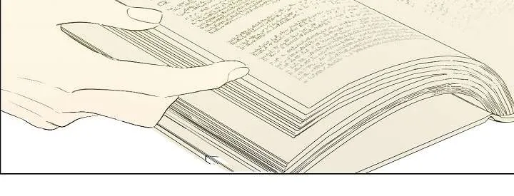 الصفحة 6 من 103