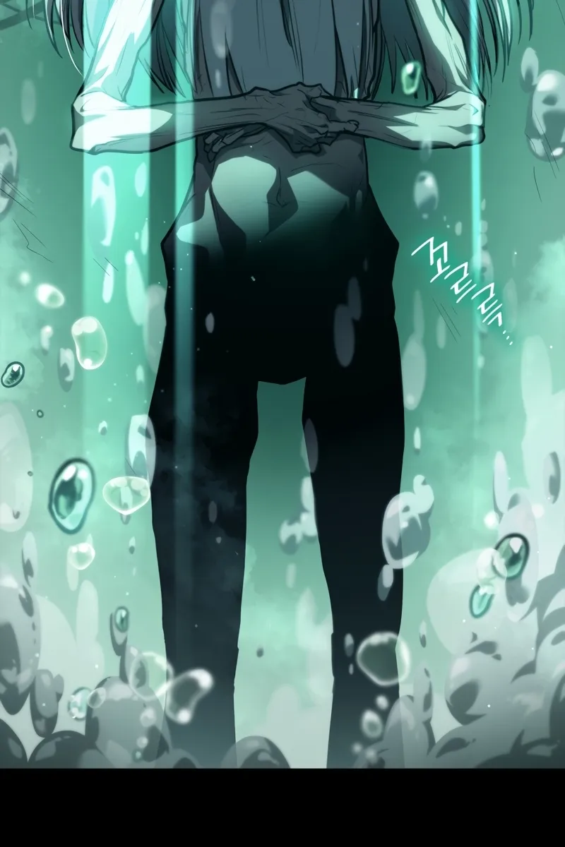 الصفحة 92 من 106