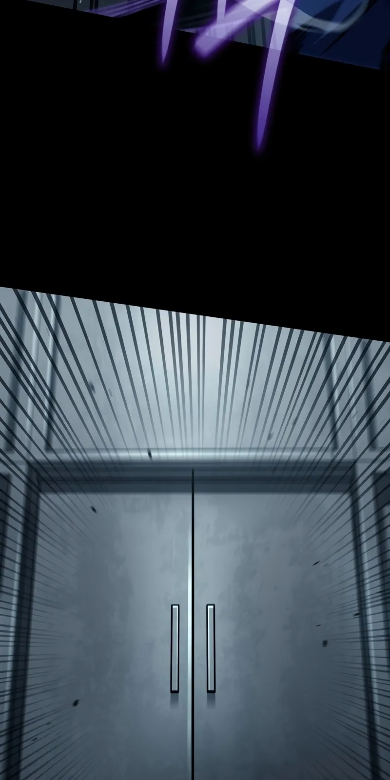 الصفحة 37 من 106