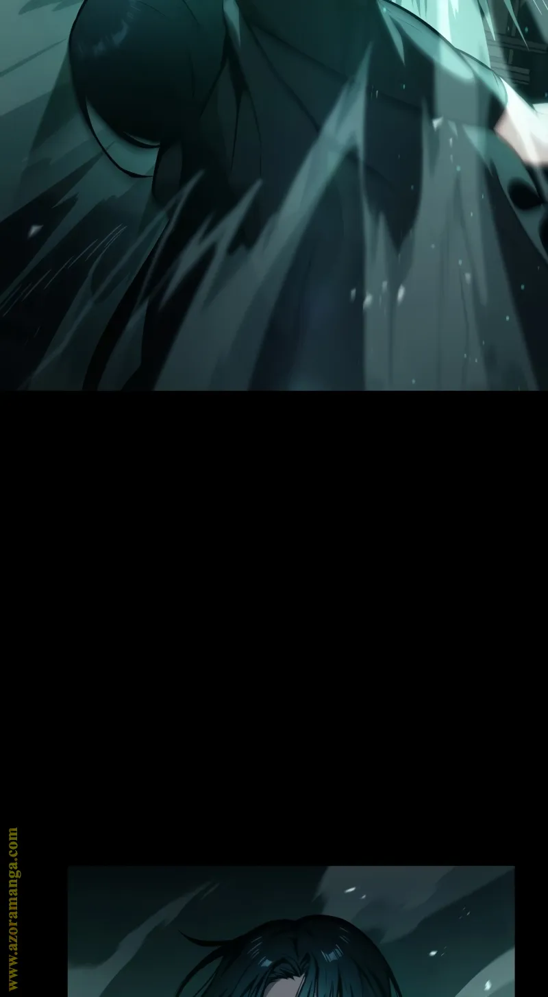 الصفحة 98 من 106