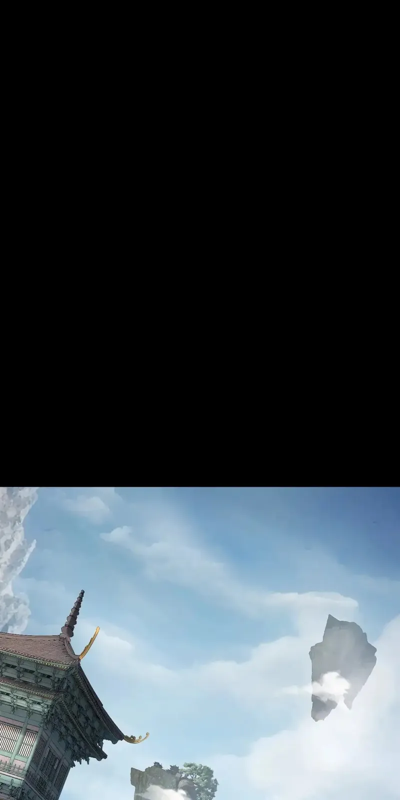 الصفحة 18 من 64