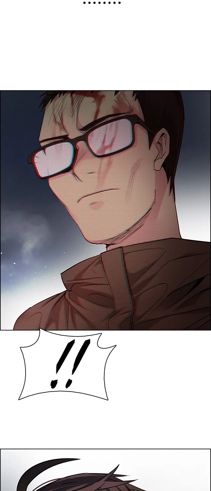 الصفحة 39 من 69