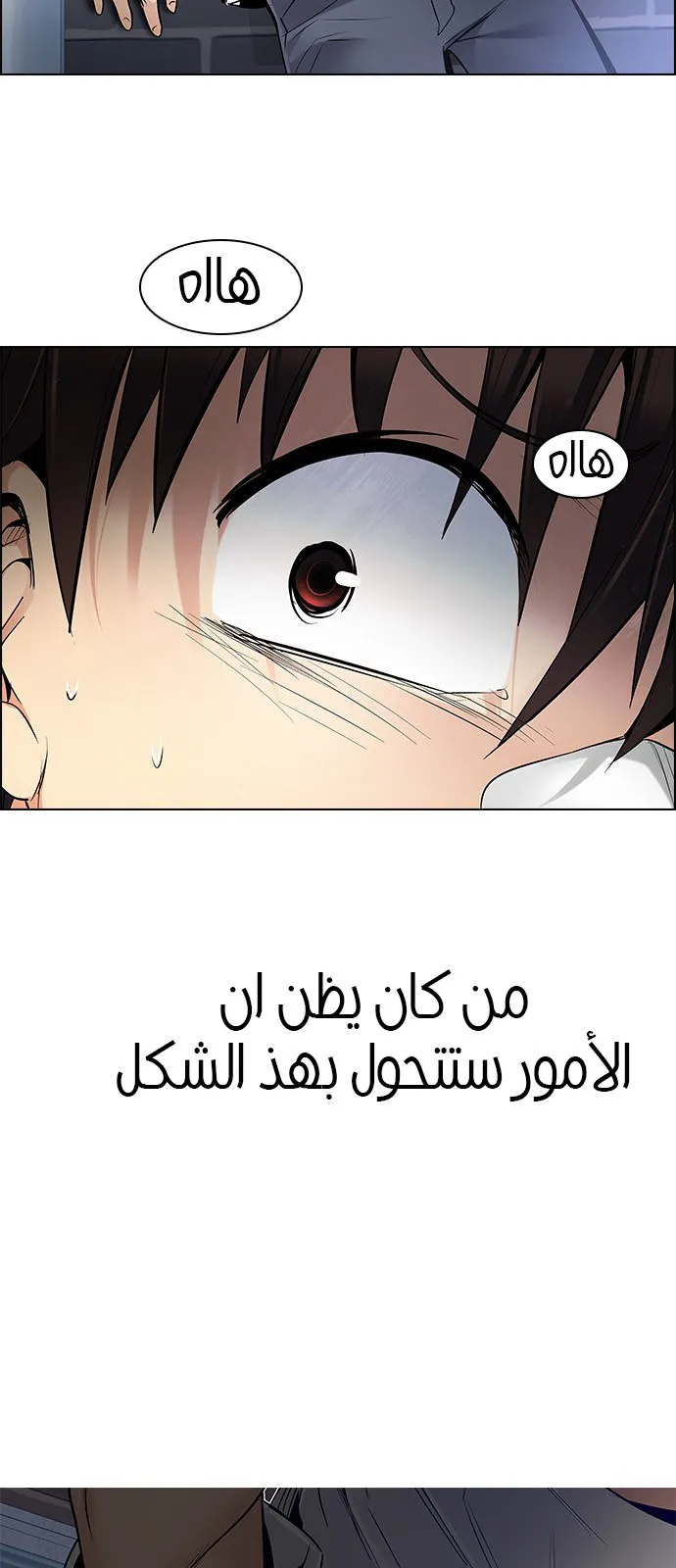 الصفحة 19 من 69