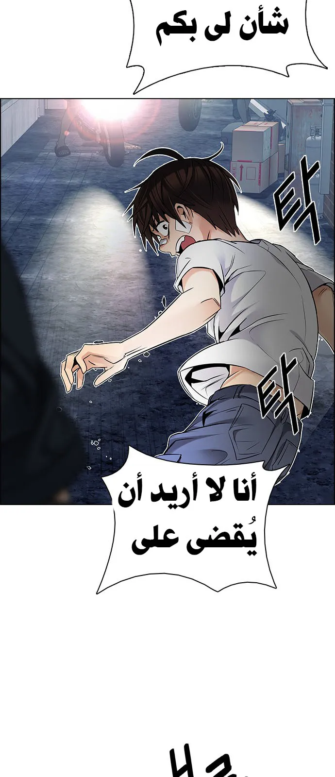 الصفحة 16 من 69