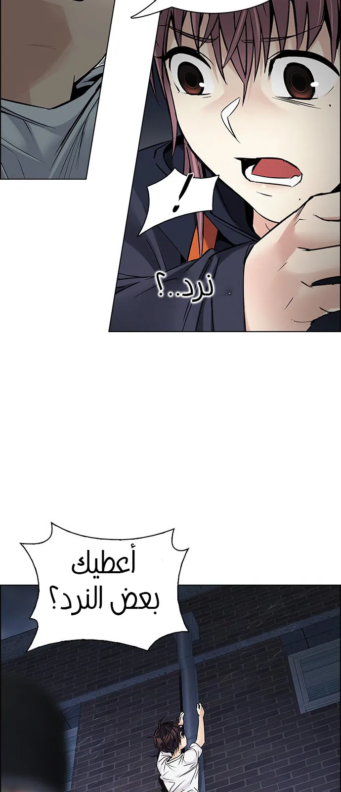 الصفحة 56 من 69