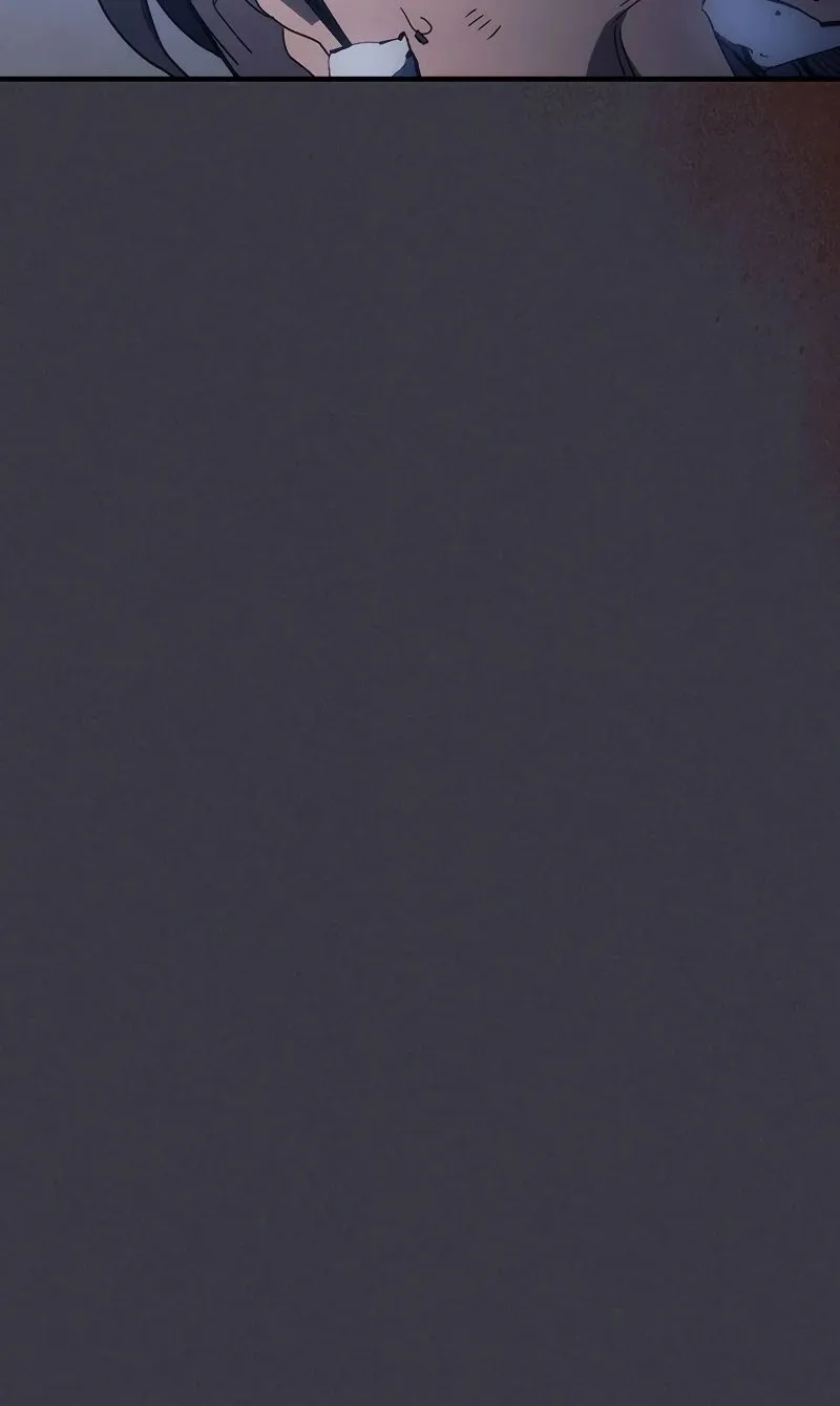 الصفحة 33 من 92