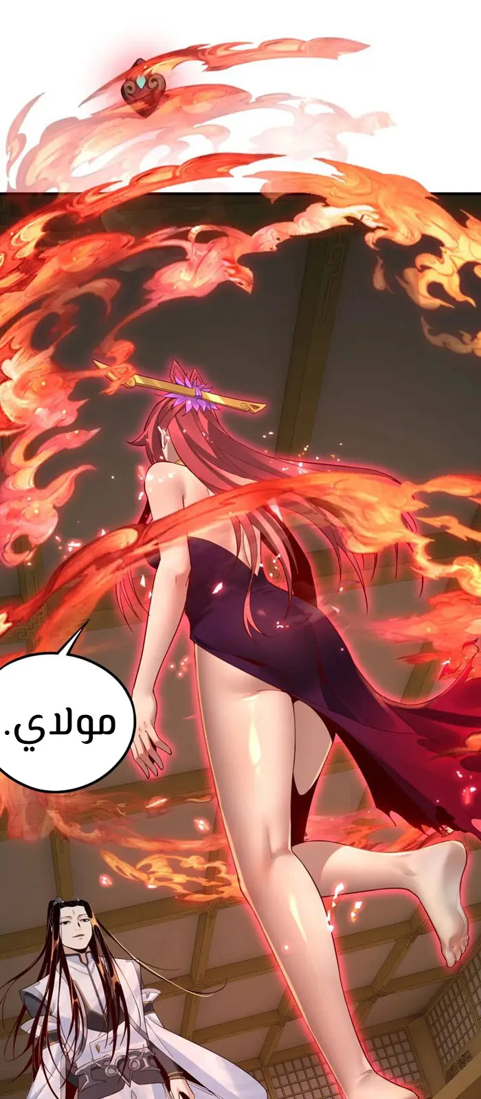 الصفحة 29 من 51