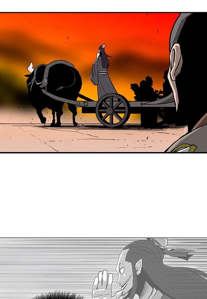 الصفحة 47 من 76