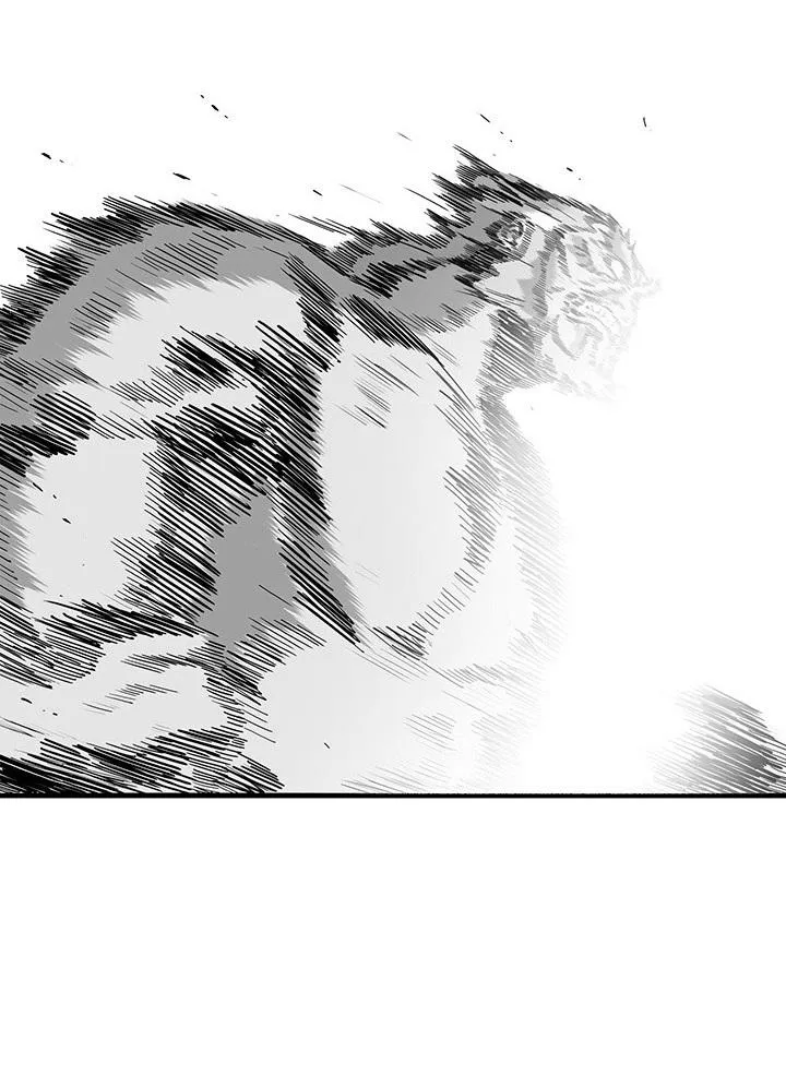 الصفحة 6 من 76