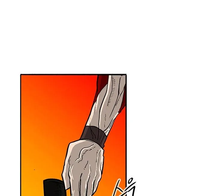 الصفحة 67 من 76