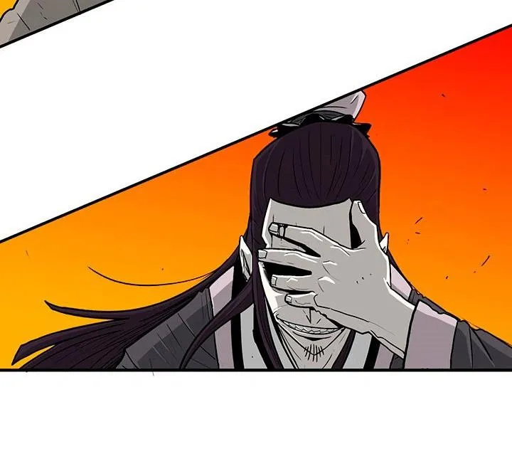 الصفحة 61 من 76