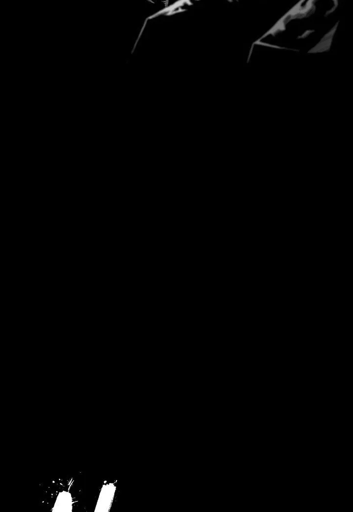 الصفحة 34 من 76