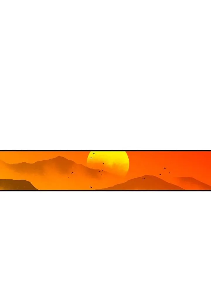 الصفحة 31 من 76