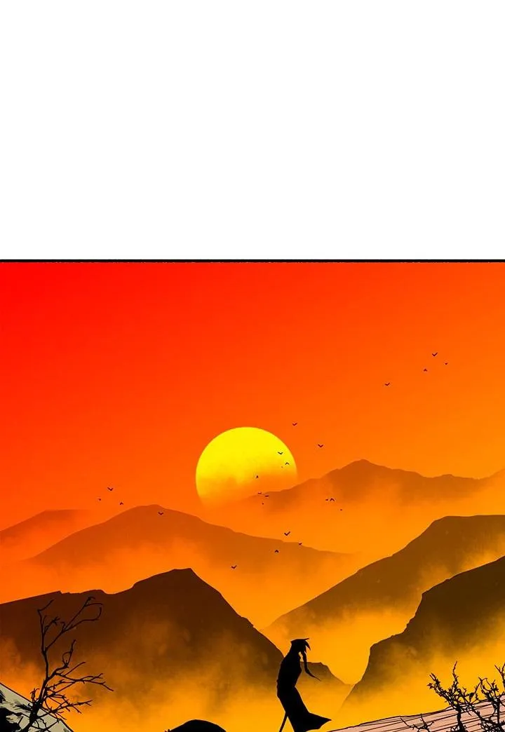 الصفحة 29 من 76