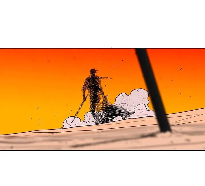 الصفحة 62 من 76