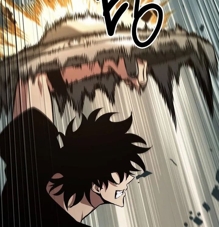 الصفحة 69 من 118