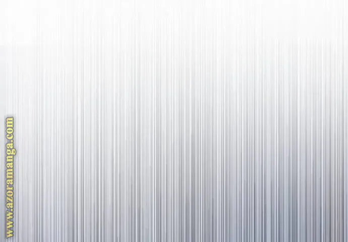 الصفحة 119 من 124