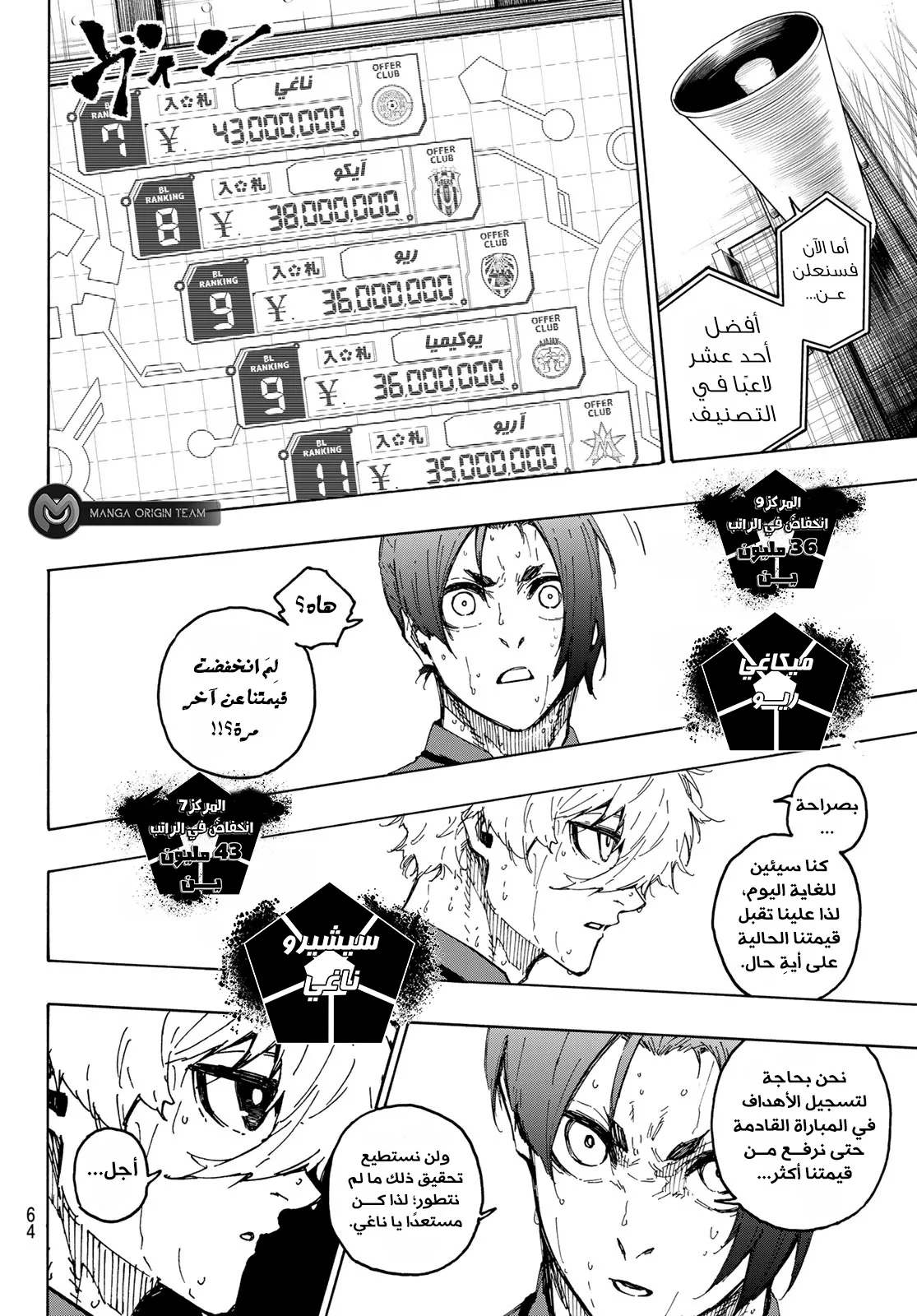 الصفحة 12 من 22