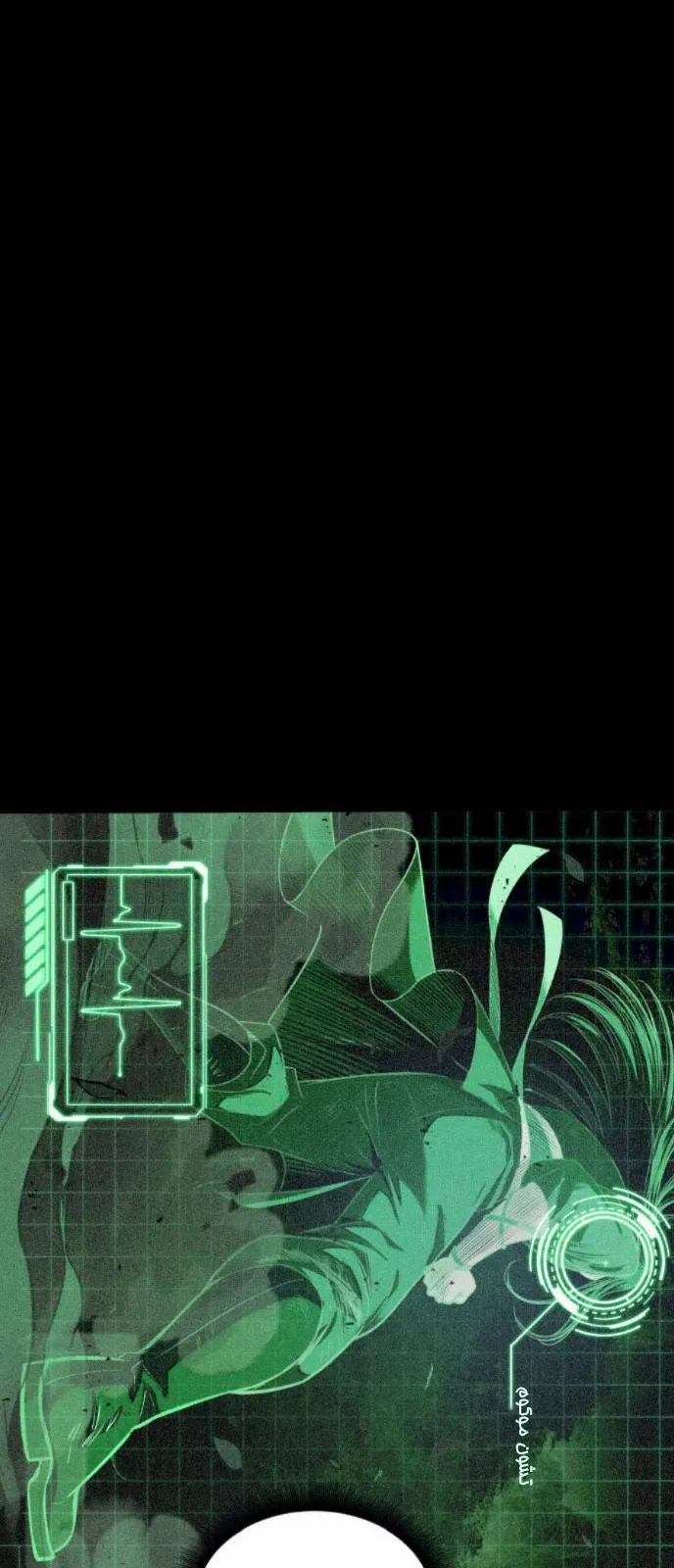 الصفحة 35 من 70