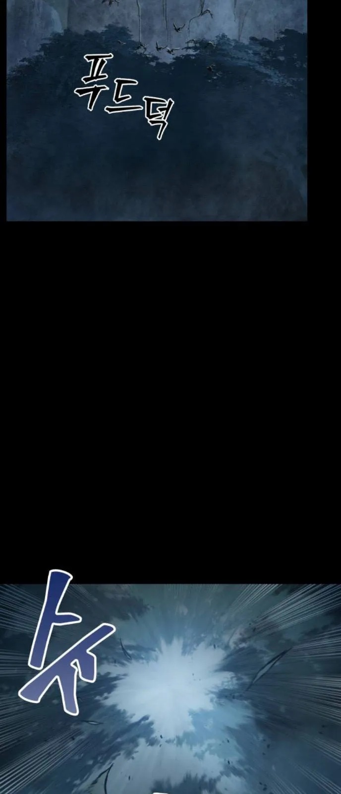الصفحة 28 من 70