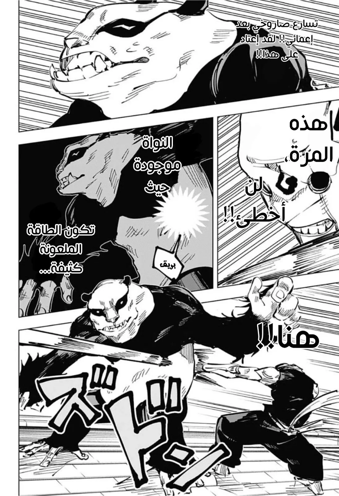 الصفحة 12 من 21