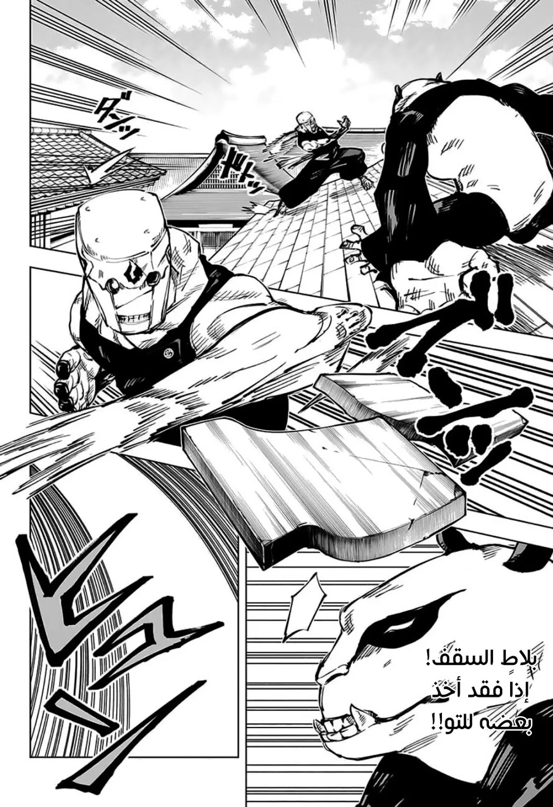 الصفحة 10 من 21