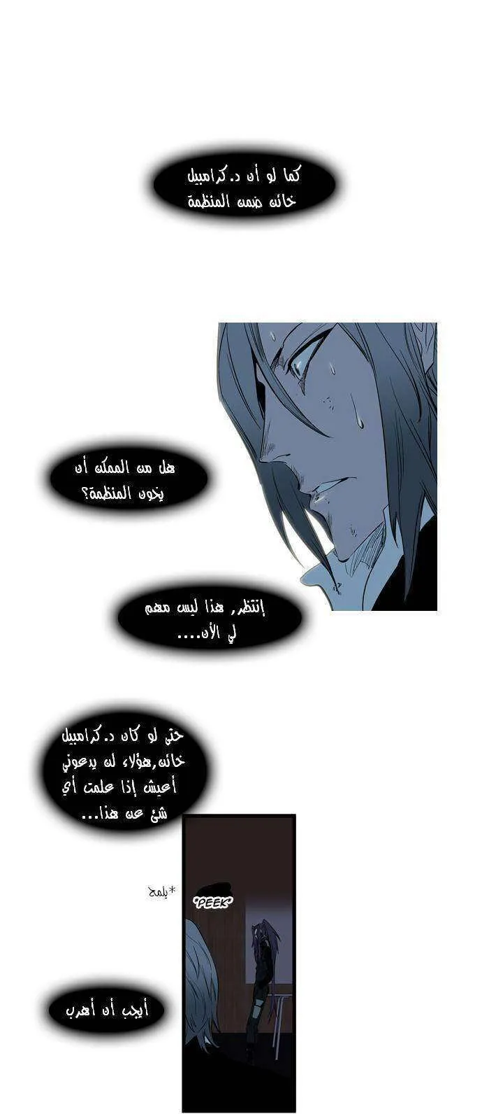 الصفحة 3 من 25