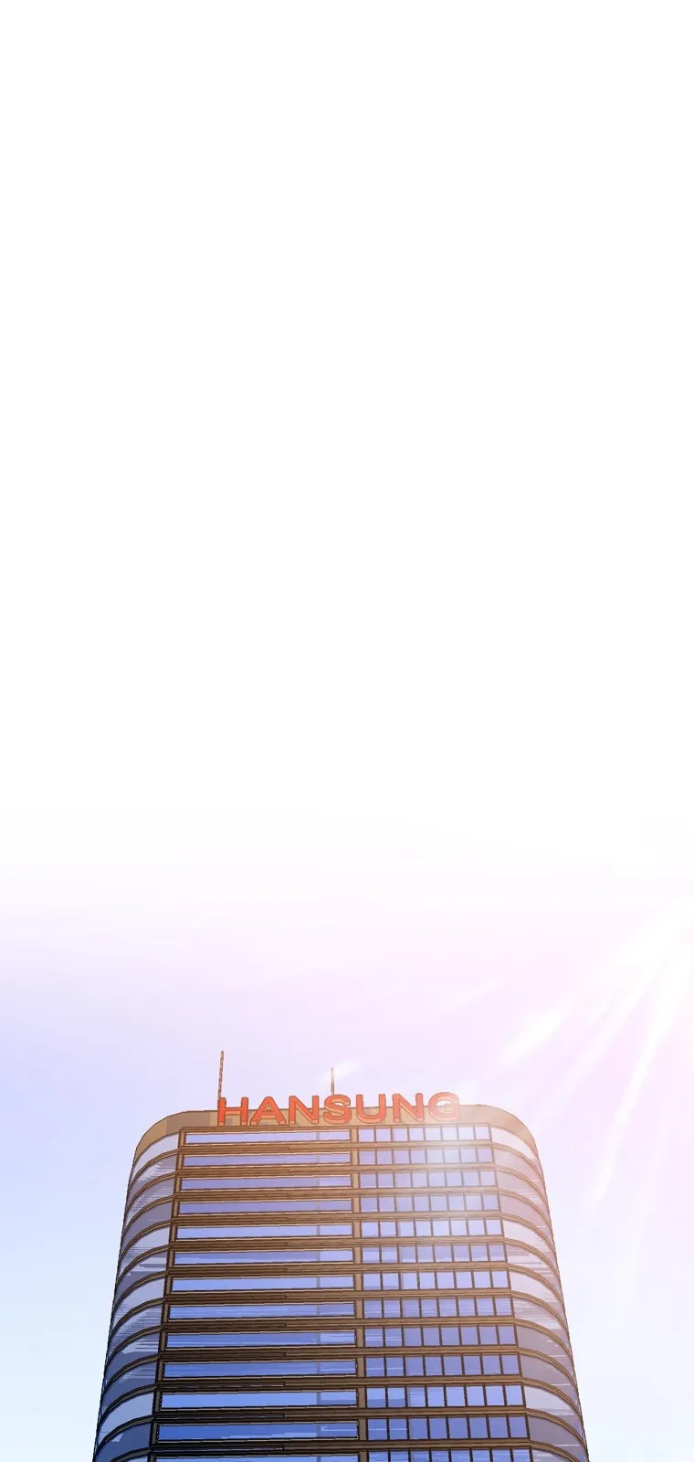 الصفحة 43 من 90