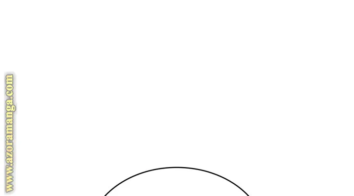 الصفحة 62 من 116