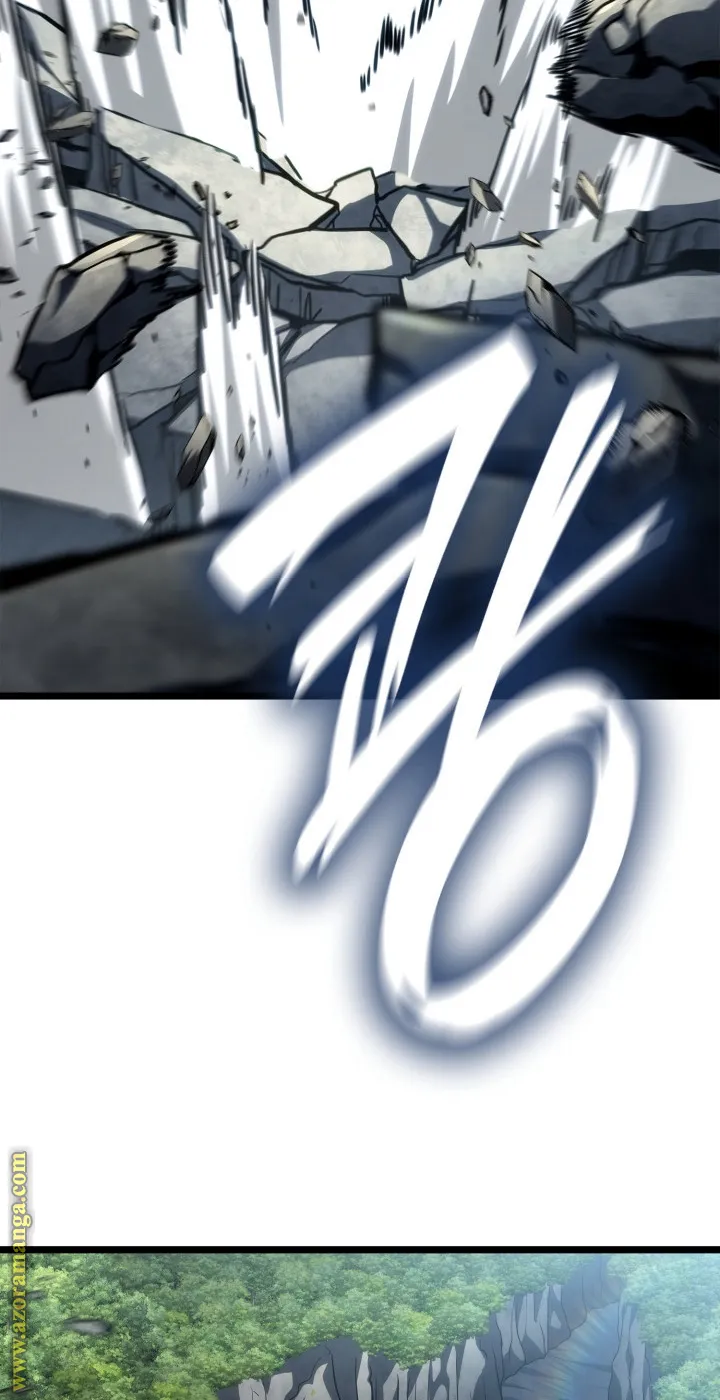الصفحة 113 من 116