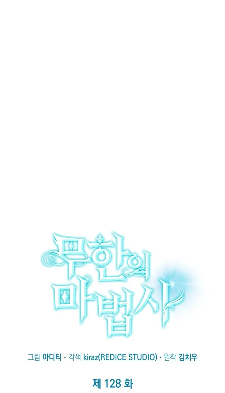 الصفحة 4 من 116