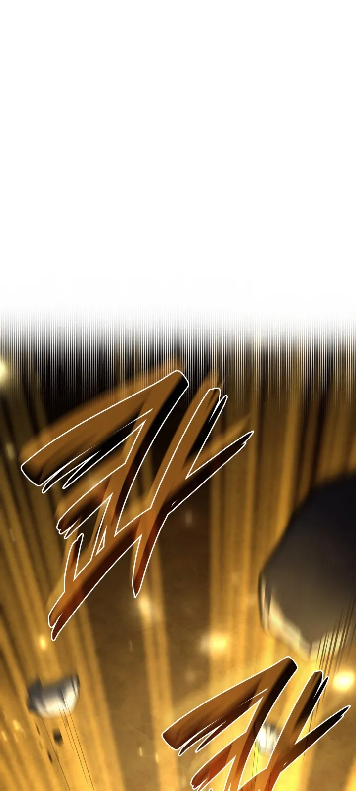 الصفحة 56 من 116