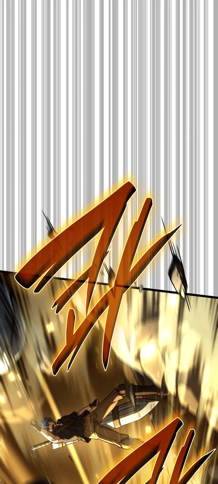 الصفحة 27 من 116