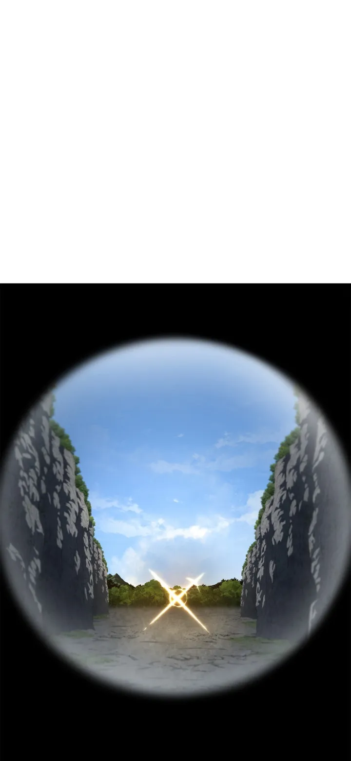 الصفحة 94 من 116