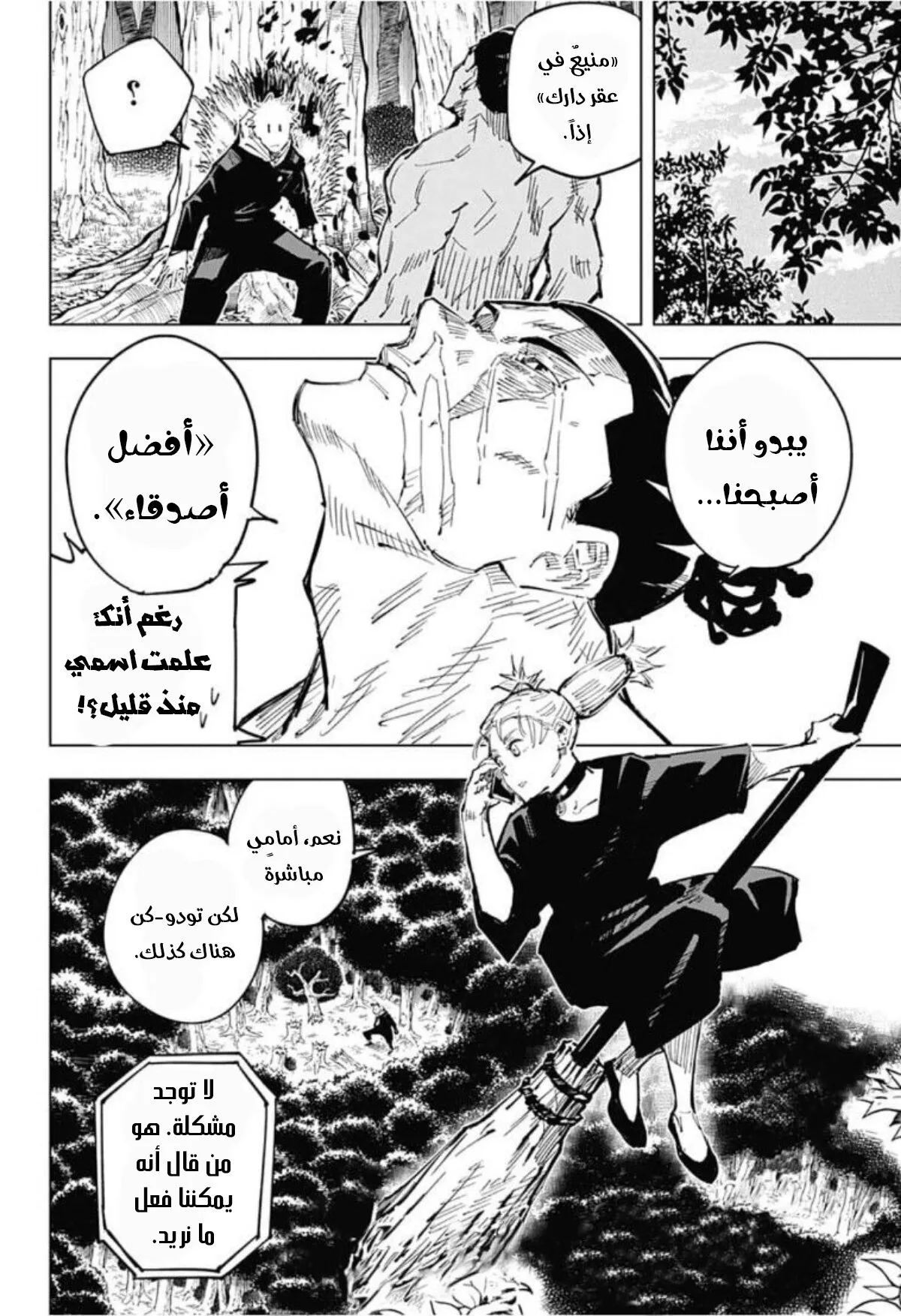 الصفحة 7 من 21