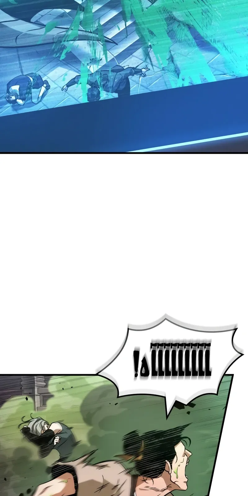 الصفحة 30 من 96