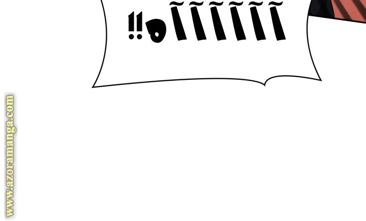 الصفحة 14 من 103