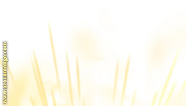 الصفحة 73 من 103