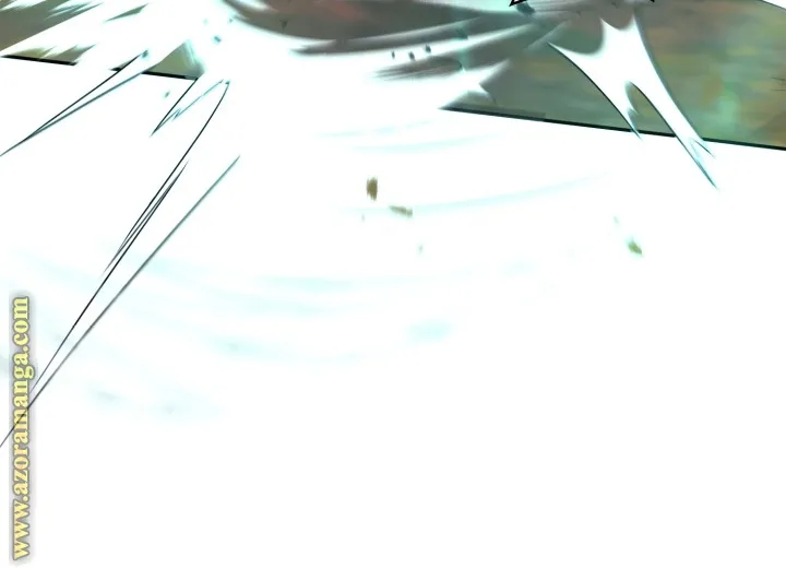 الصفحة 77 من 103
