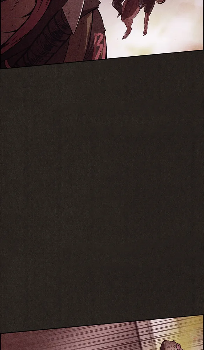 الصفحة 36 من 98