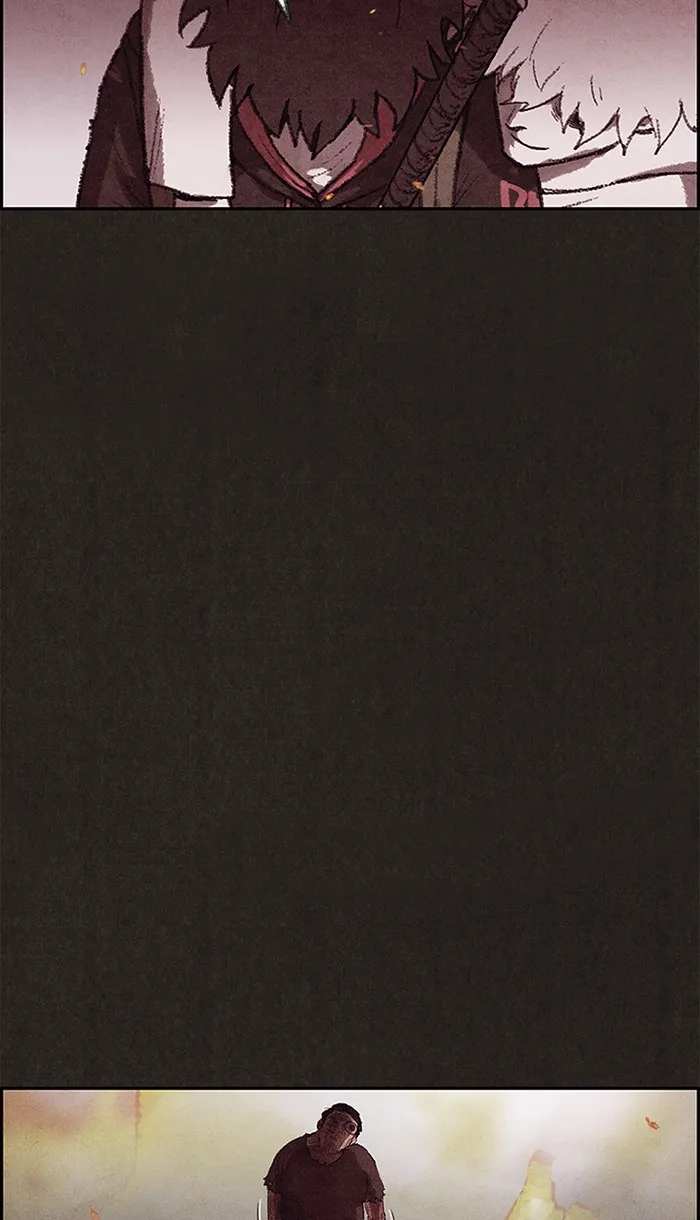 الصفحة 73 من 98