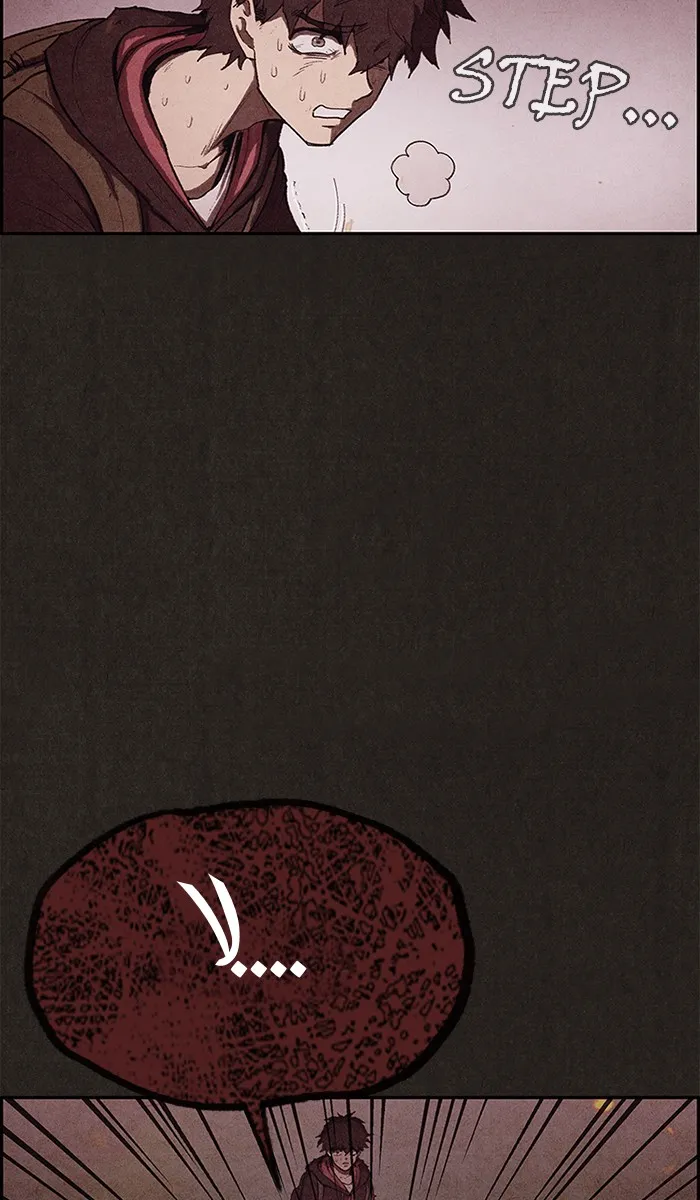 الصفحة 47 من 98