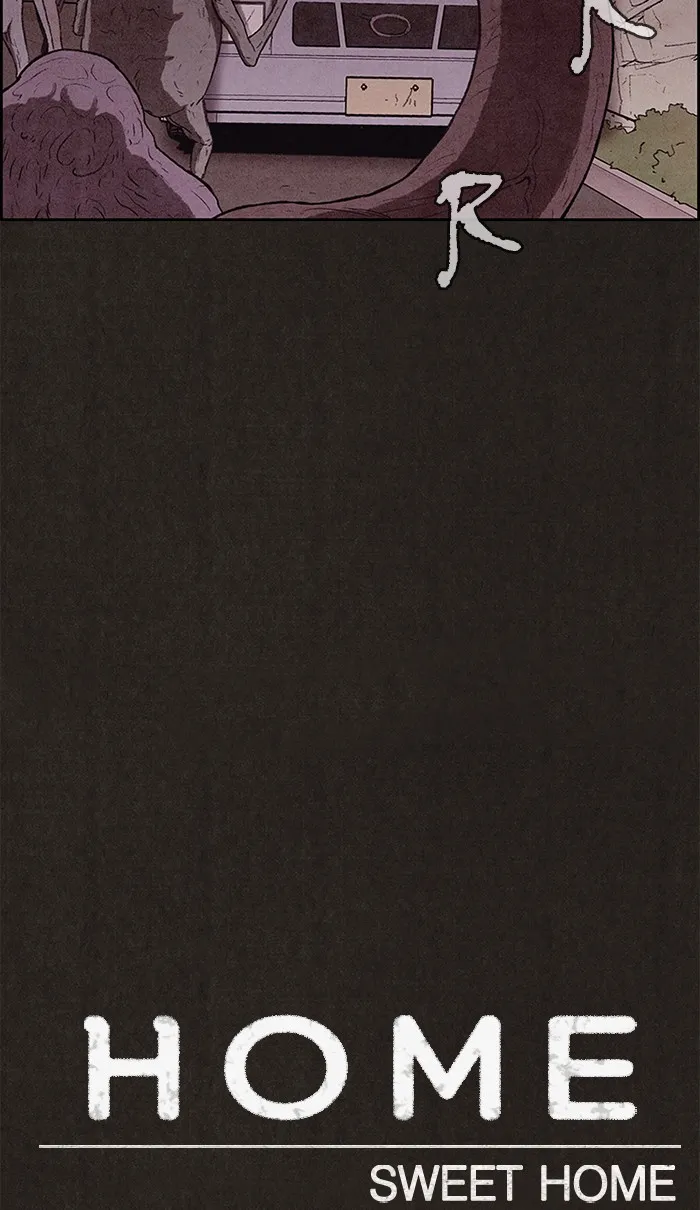 الصفحة 21 من 98