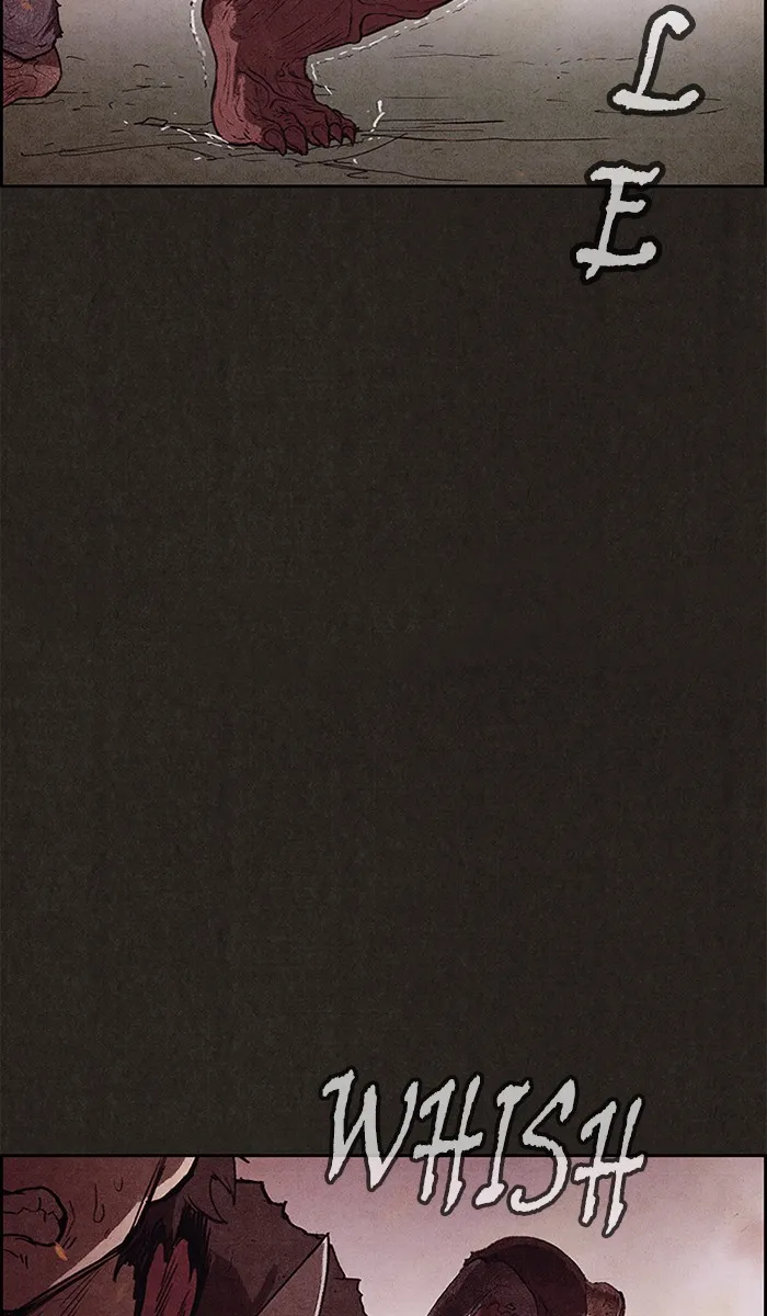 الصفحة 35 من 98