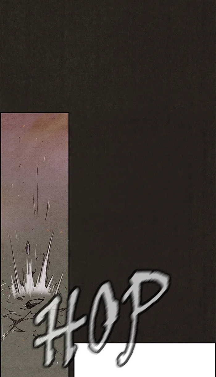 الصفحة 76 من 98
