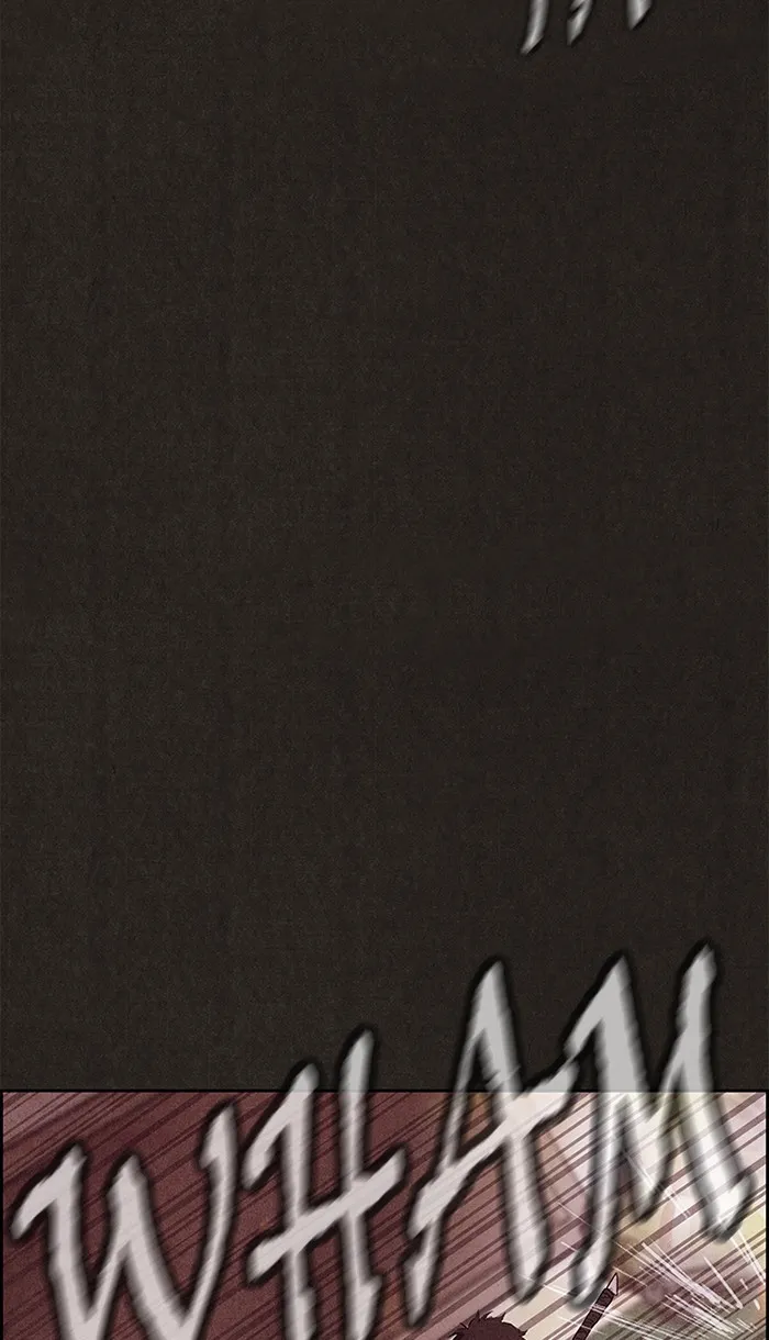 الصفحة 86 من 98