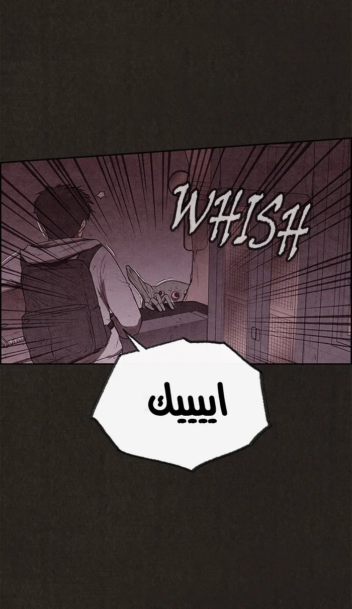 الصفحة 13 من 98